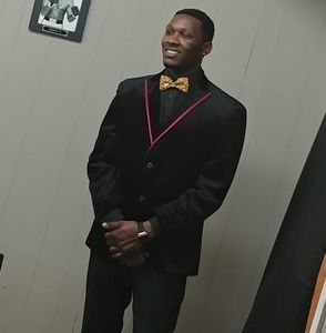 Meet your Posher, Branden